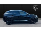2020-peugeot-3008-suv-15-bluehdi-gt-line-premium-small-4