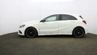 2017-mercedes-benz-a-class-16-a200-amg-line-ss-7g-dct-small-3