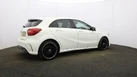 2017-mercedes-benz-a-class-16-a200-amg-line-ss-7g-dct-small-48