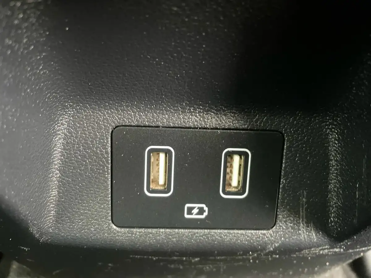 2021-hyundai-tucson-16-t-gdi-premium-150ps-1598cc-big-15