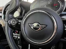 2020-mini-cooper-e-cooper-s-3-small-36