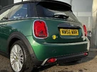 2020-mini-cooper-e-cooper-s-3-small-13