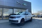 2023-land-rover-range-rover-30-p440e-se-small-30