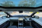 2023-land-rover-range-rover-30-p440e-se-small-2