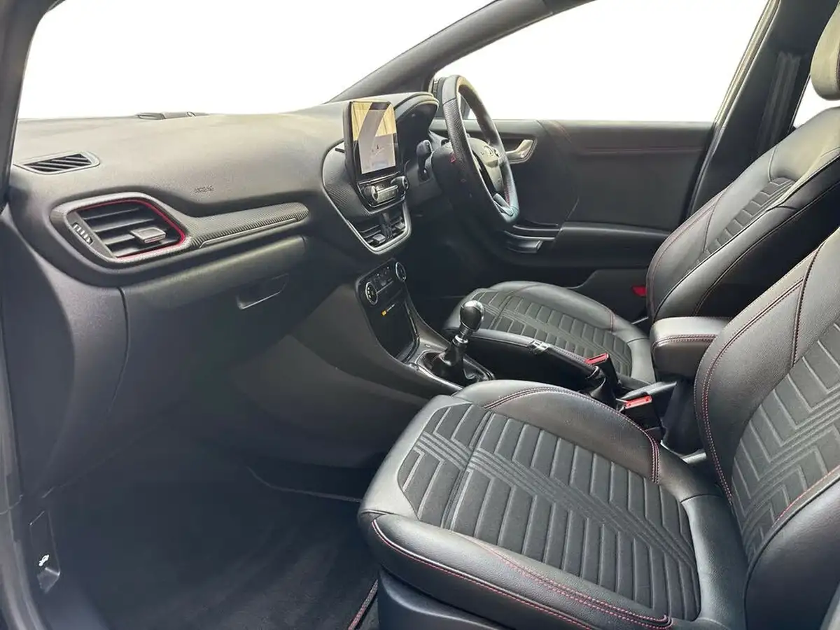 2022-ford-puma-suv-10-st-line-x-125ps-big-10