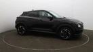 2023-nissan-juke-10-dig-t-n-connecta-small-37