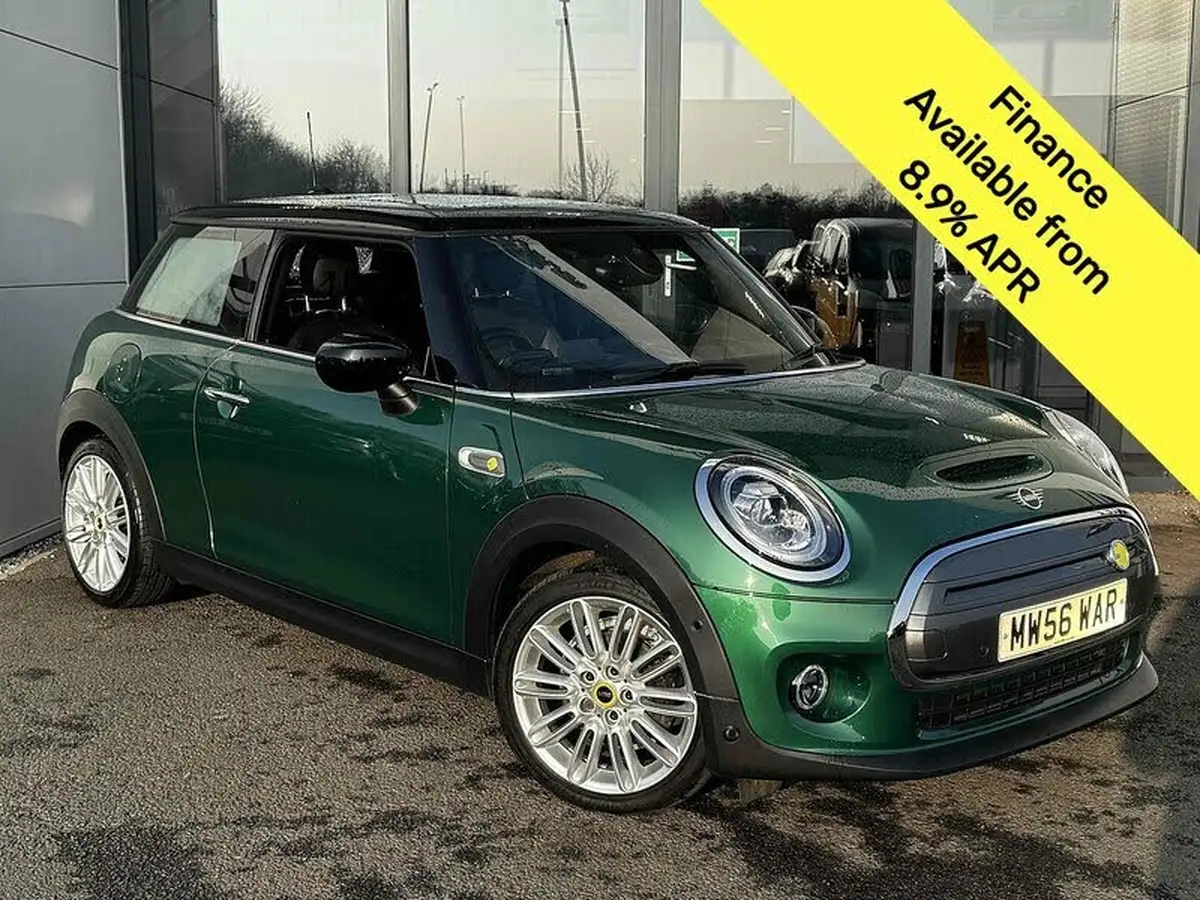 2020-mini-cooper-e-cooper-s-3-big-0