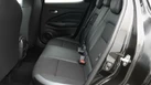 2023-nissan-juke-10-dig-t-n-connecta-small-16
