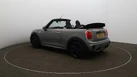 2019-mini-cooper-20-cooper-s-sport-189bhp-hatchback-3d-auto-small-5