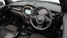 2019-mini-cooper-20-cooper-s-sport-189bhp-hatchback-3d-auto-small-9