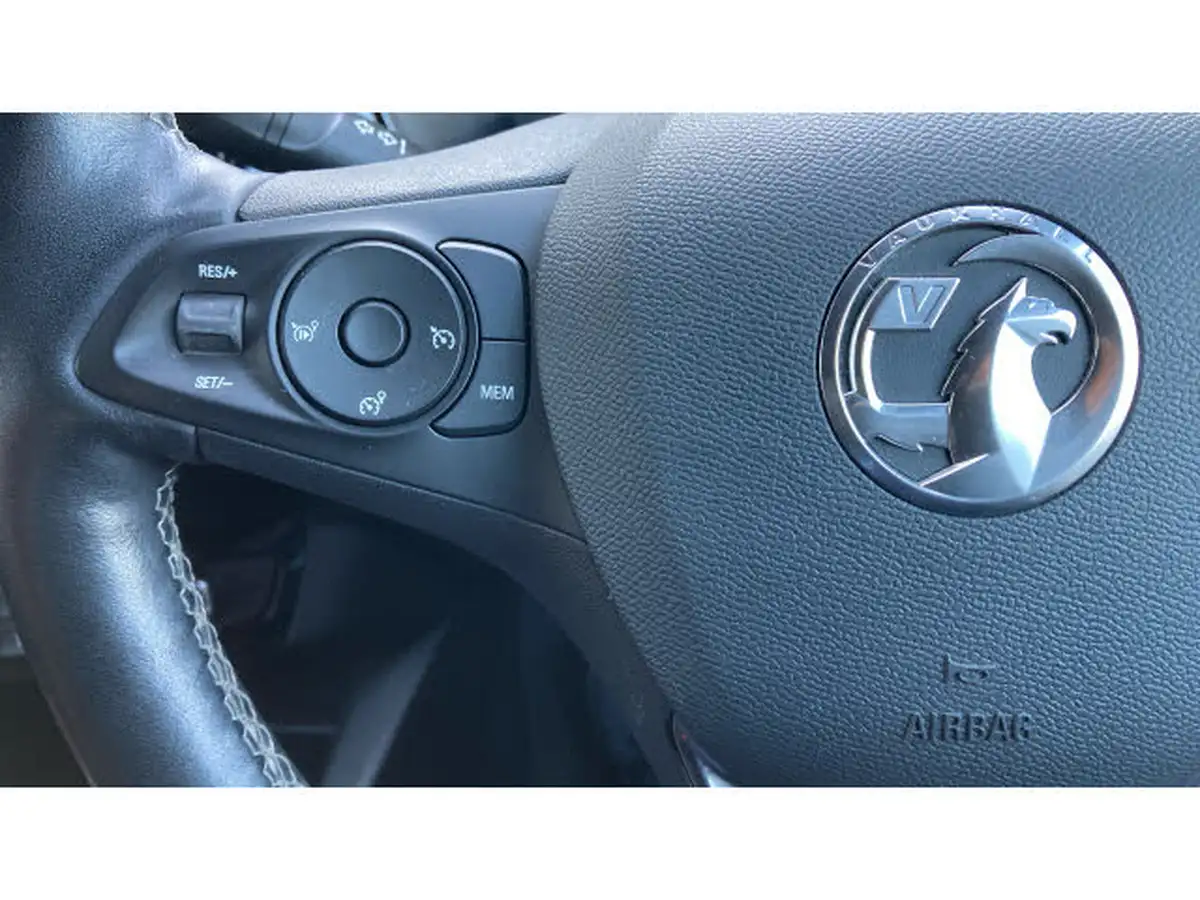 2021-vauxhall-corsa-12-turbo-sri-edition-100ps-big-20