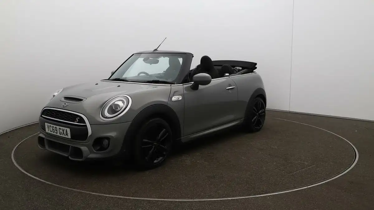 2019-mini-cooper-20-cooper-s-sport-189bhp-hatchback-3d-auto-big-63