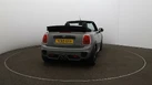 2019-mini-cooper-20-cooper-s-sport-189bhp-hatchback-3d-auto-small-50