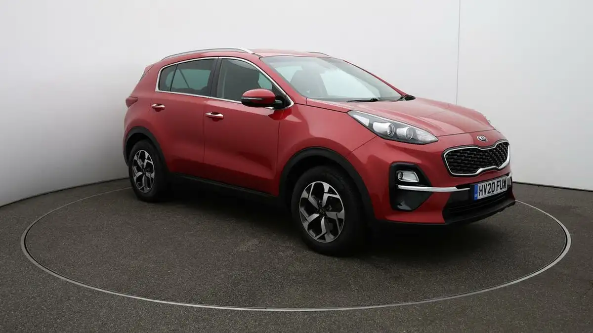 2020-kia-sportage-16-gdi-2-big-35