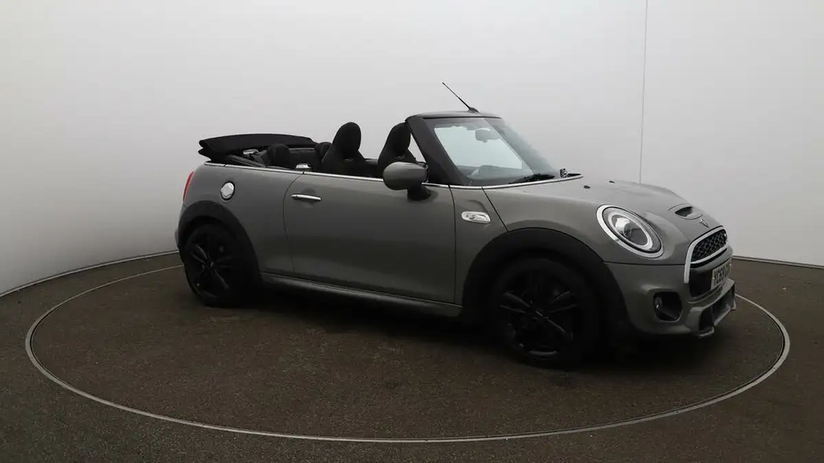 2019-mini-cooper-20-cooper-s-sport-189bhp-hatchback-3d-auto-big-39
