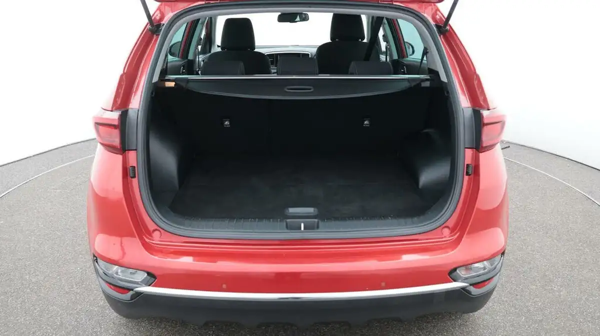 2020-kia-sportage-16-gdi-2-big-17