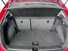 2019-seat-arona-10-tsi-se-technology-95ps-small-9