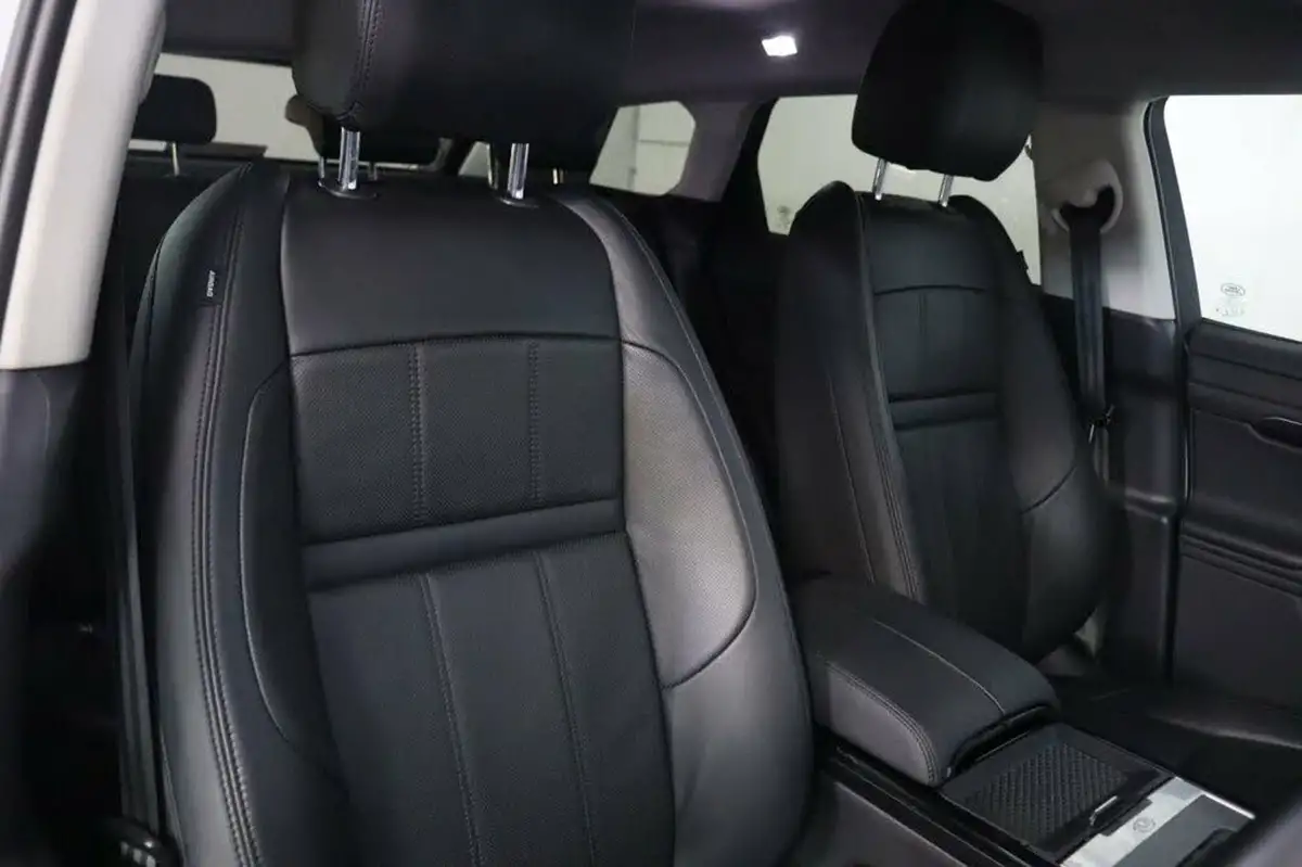 2020-land-rover-range-rover-evoque-20-d150-s-big-25