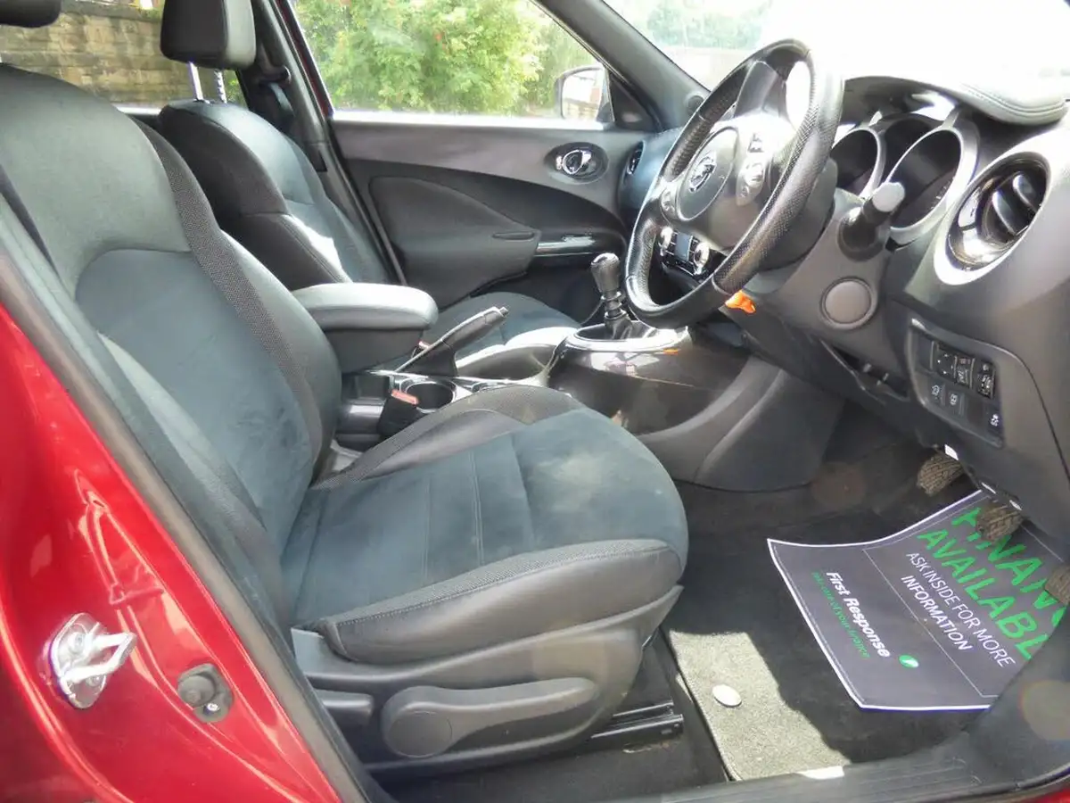 2018-nissan-juke-15dci-n-connecta-ss-big-22