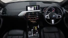 2021-bmw-x3-20td-xdrive20d-m-sport-tu-mht-small-13