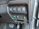 2019-nissan-x-trail-13-dig-t-tekna-5-small-33