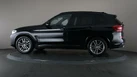2021-bmw-x3-20td-xdrive20d-m-sport-tu-mht-small-30
