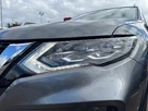 2019-nissan-x-trail-13-dig-t-tekna-5-small-12