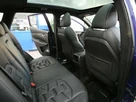 2019-nissan-qashqai-13-dig-t-tekna-160ps-small-64
