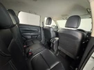 2019-mitsubishi-outlander-20-exceed-small-16
