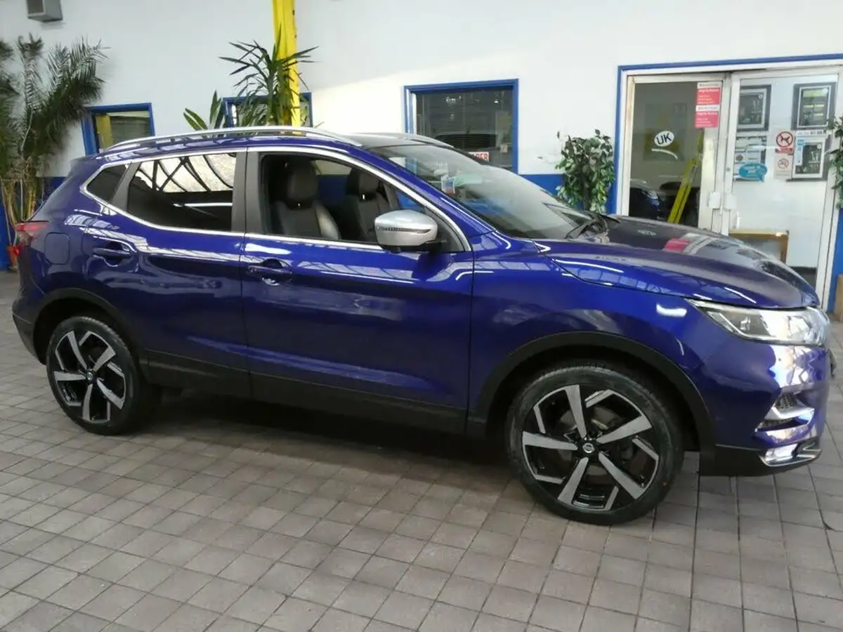 2019-nissan-qashqai-13-dig-t-tekna-160ps-big-29