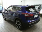 2019-nissan-qashqai-13-dig-t-tekna-160ps-small-16