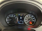 2019-mitsubishi-outlander-20-exceed-small-40