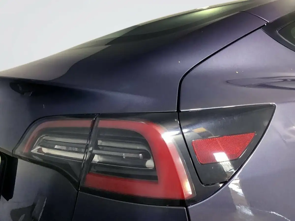2020-tesla-model-3-e-standard-plus-big-10