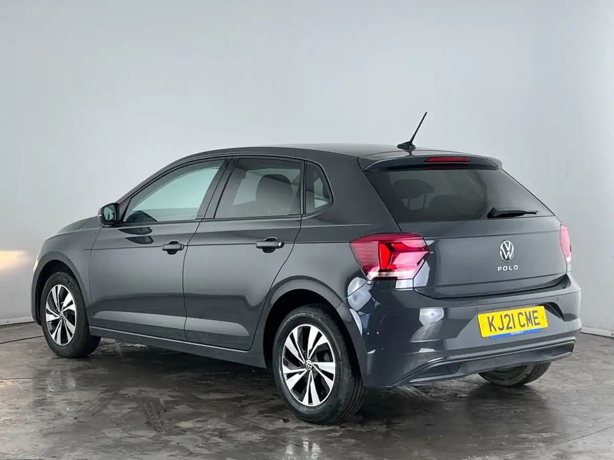 2021-volkswagen-polo-10-tsi-match-dsg-big-2