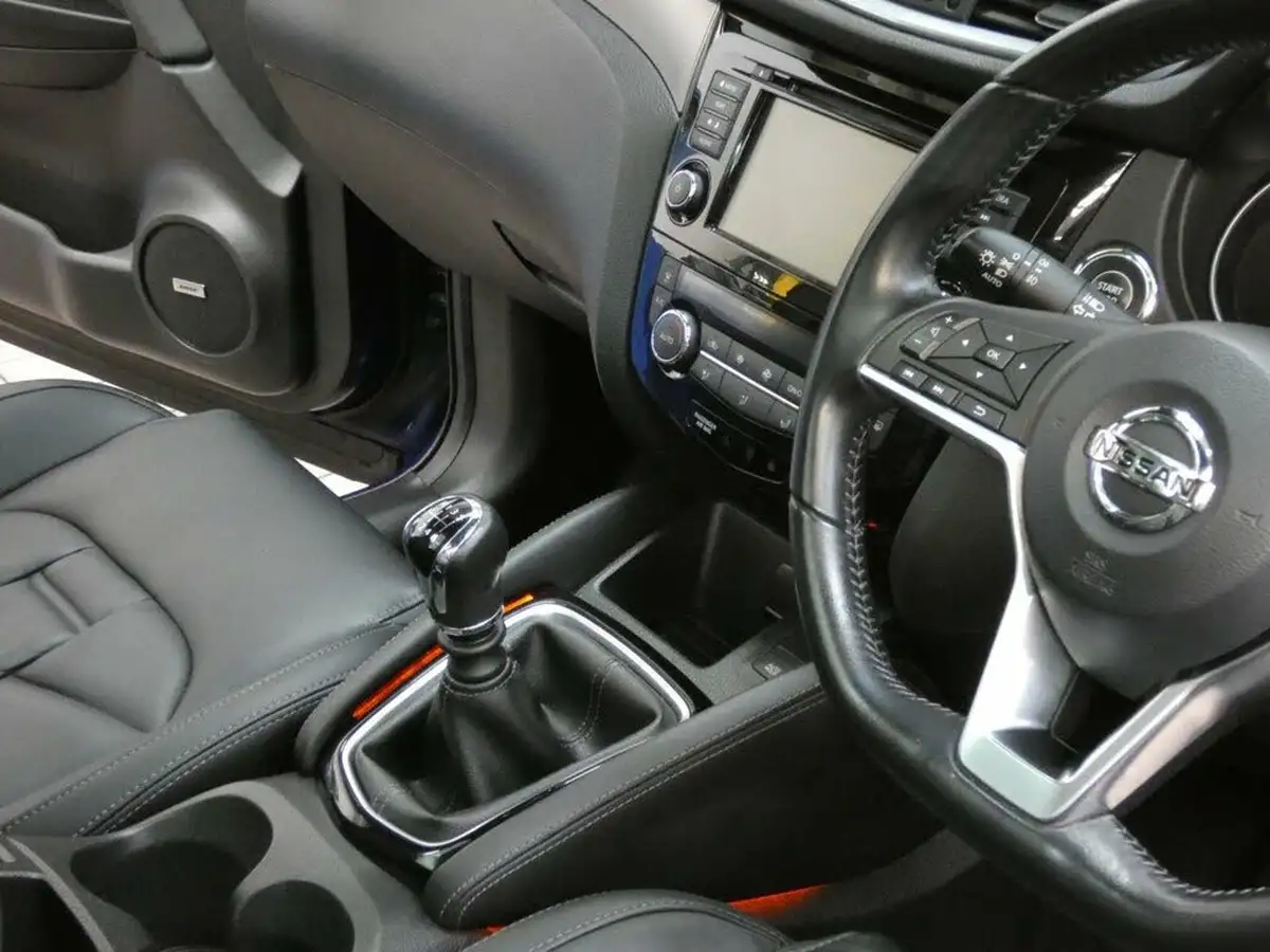 2019-nissan-qashqai-13-dig-t-tekna-160ps-big-53