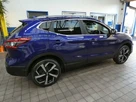 2019-nissan-qashqai-13-dig-t-tekna-160ps-small-40