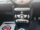 2007-mini-cooper-14-one-95bhp-small-21