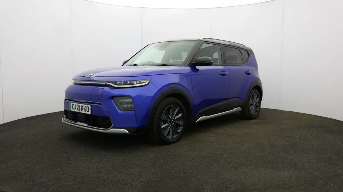 2021-kia-soul-ev-first-edition-big-2
