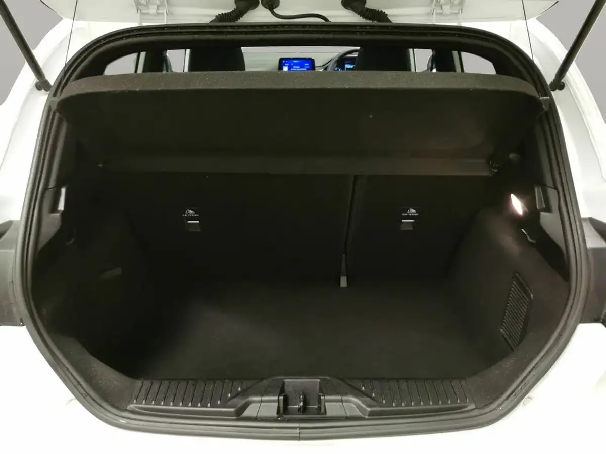 2020-ford-fiesta-10t-st-line-edition-95ps-5d-big-35