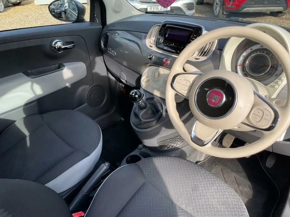 2017-fiat-500-12-pop-star-big-12