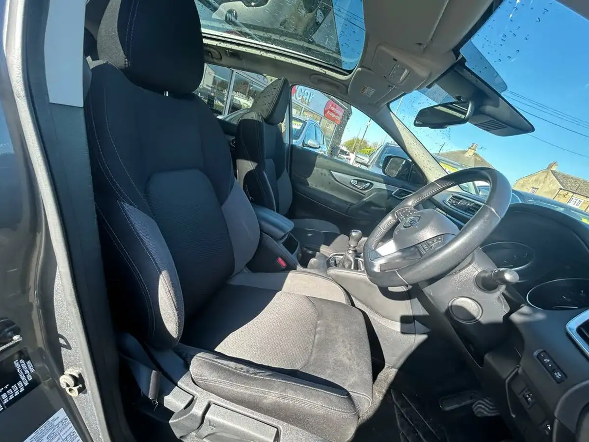 2019-nissan-qashqai-13-dig-t-n-connecta-140ps-big-8