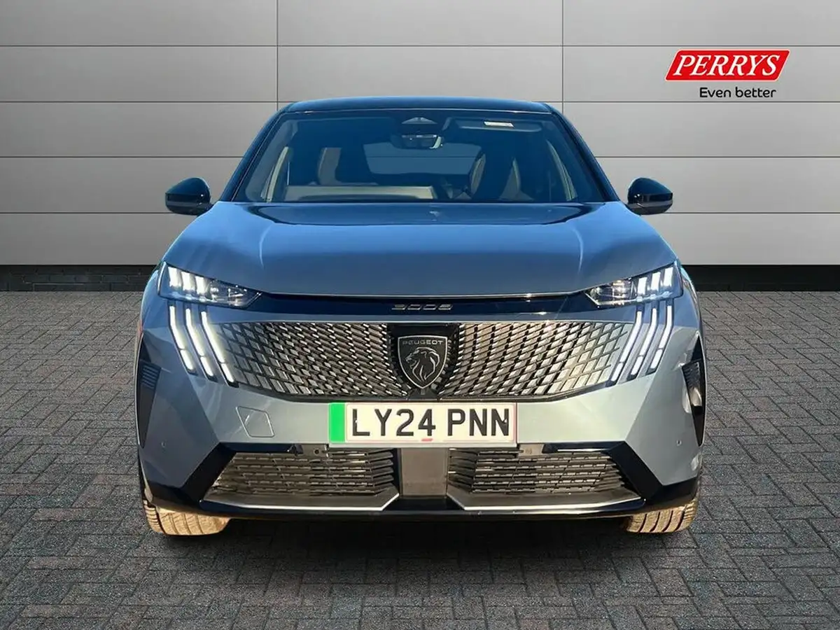2024-peugeot-3008-suv-e-gt-big-3