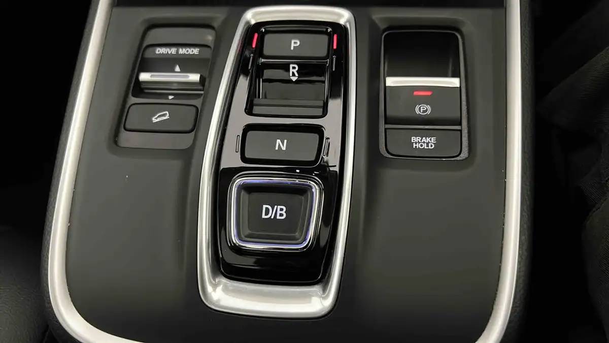 2024-honda-cr-v-20-i-mmd-elegance-big-46