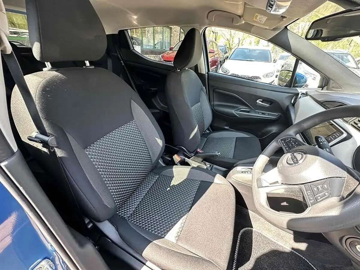 2020-nissan-micra-10-ig-t-acenta-100ps-xtronic-cvt-big-7