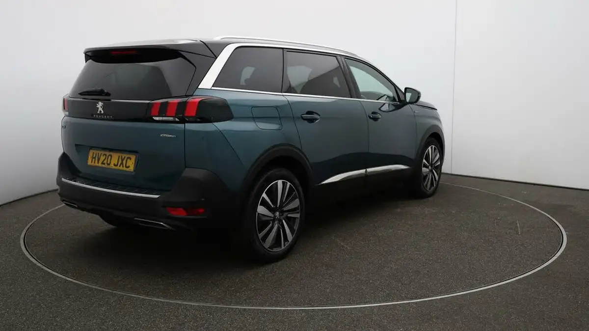 2020-peugeot-5008-suv-16-puretech-gt-line-premium-big-52