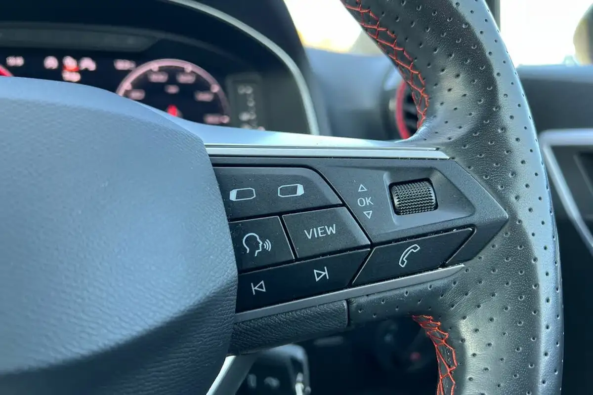2023-seat-arona-10-tsi-fr-sport-big-22