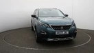 2020-peugeot-5008-suv-16-puretech-gt-line-premium-small-39