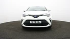 2020-toyota-c-hr-18-vvt-i-design-small-48