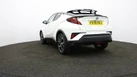 2020-toyota-c-hr-18-vvt-i-design-small-72