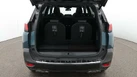 2020-peugeot-5008-suv-16-puretech-gt-line-premium-small-22